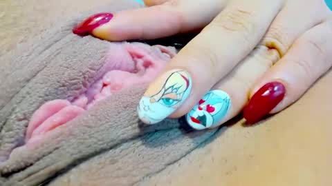 Snapshot of maryjoe11 chatting on 16, 1, 2025 maryjoe11 online show from 16, 1, 2025