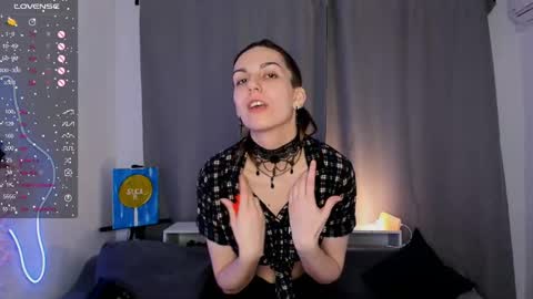Snapshot of maryklein chatting on 26, 1, 2025 Eve online show from 26, 1, 2025