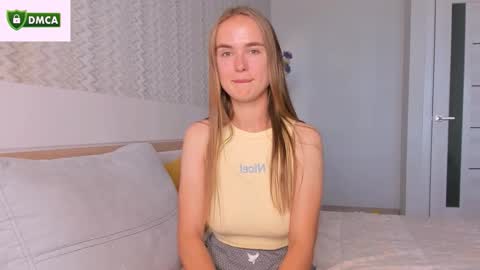 Mari online show from 27, 9, 2025