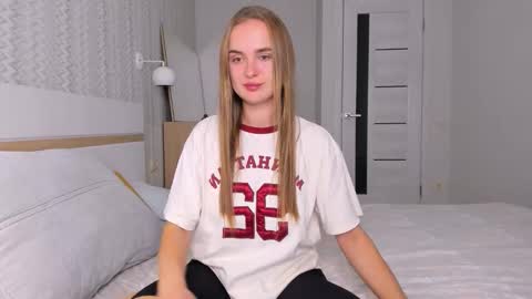 Mari online show from 12, 10, 2025