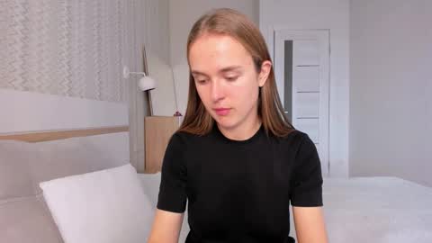 Mari online show from 14, 11, 2025