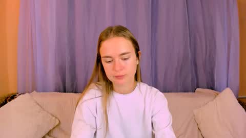 Mari online show from 27, 11, 2025