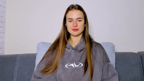 Mari online show from 1, 12, 2025