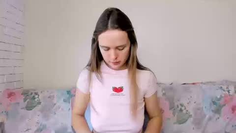 Mari online show from 11, 3, 2026