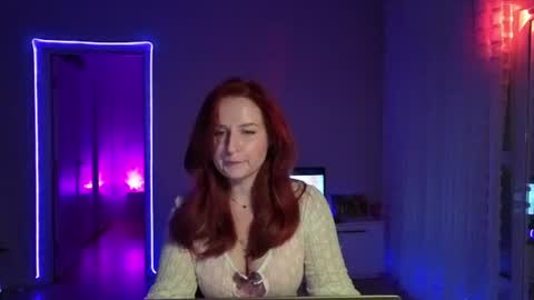 Snapshot of maryleesa chatting on 10, 7, 2026 SirenVictoria online show from 10, 7, 2026