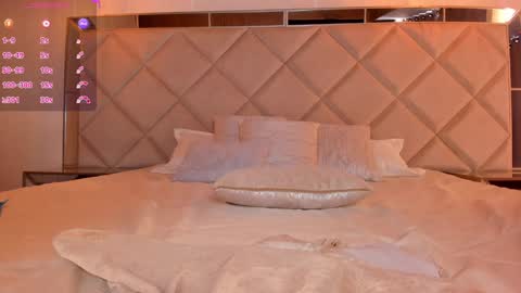  Mary  online show from 23, 1, 2025