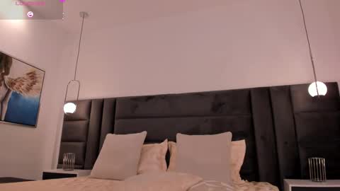  Mary  online show from 11, 2, 2025