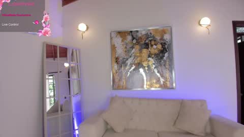  Mary  online show from 1, 3, 2025