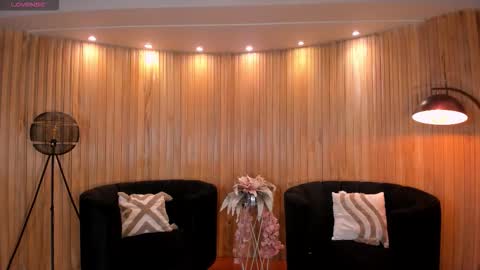  Mary  online show from 8, 2, 2026