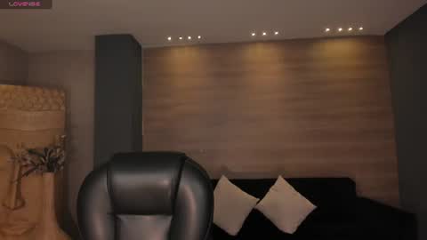 Snapshot of marylewis_ chatting on 27, 6, 2026 Mary online show from 27, 6, 2026