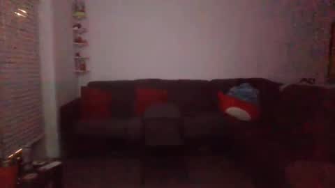 marylinmassacre00 online show from 27, 2, 2025