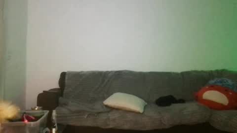 marylinmassacre00 online show from 28, 3, 2026