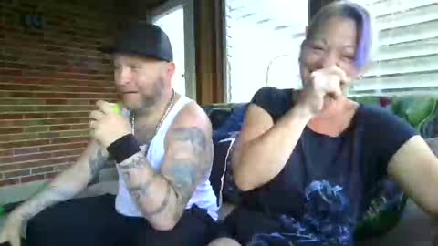 Snapshot of marylinmayhem chatting on 18, 9, 2025 marylinmayhem online show from 18, 9, 2025
