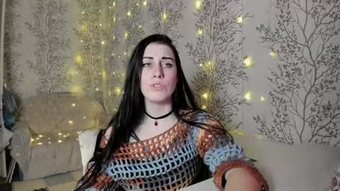 Mary Lou online show from 16, 2, 2025