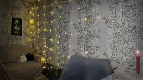 Mary Lou online show from 31, 10, 2025