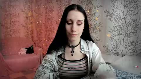 Mary Lou online show from 15, 2, 2026