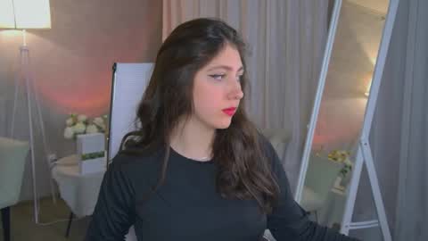 Mary Miller online show from 9, 2, 2026