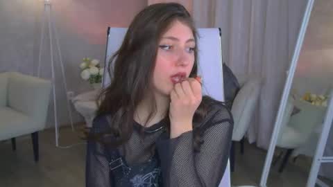 Mary Miller online show from 11, 2, 2026