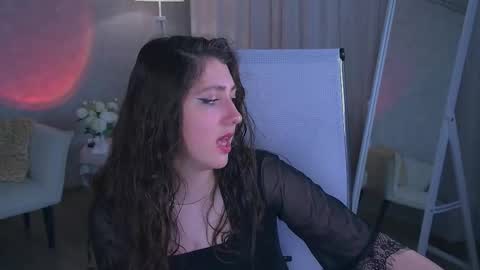 Mary Miller online show from 23, 3, 2026