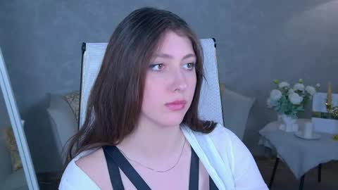 Snapshot of marymillerr chatting on 11, 5, 2026 Mary Miller online show from 11, 5, 2026
