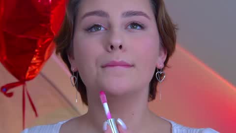 MaryMurrays online show from 17, 2, 2025