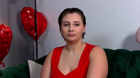 MaryMurrays online show from 3, 3, 2025