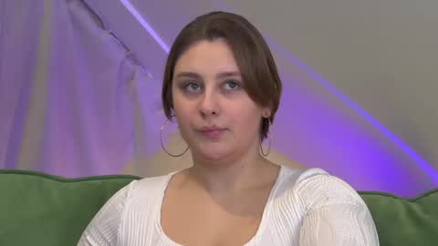 MaryMurrays online show from 10, 3, 2025