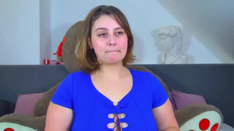 MaryMurrays online show from 5, 10, 2025