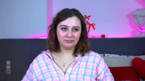 MaryMurrays online show from 15, 2, 2026