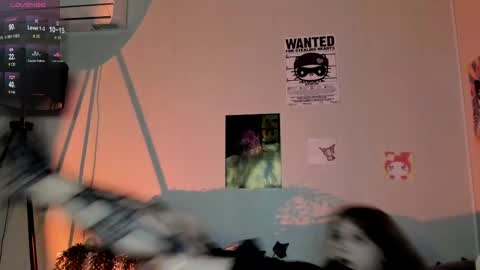 Mary x online show from 6, 3, 2025