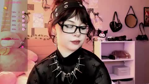 Mary x online show from 16, 2, 2026