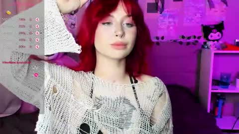 Mary x online show from 26, 3, 2026