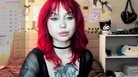 Mary x online show from 1, 4, 2026