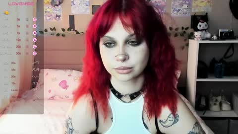 Mary x online show from 2, 4, 2026