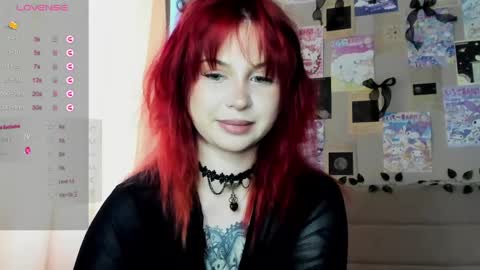 Mary x online show from 9, 4, 2026