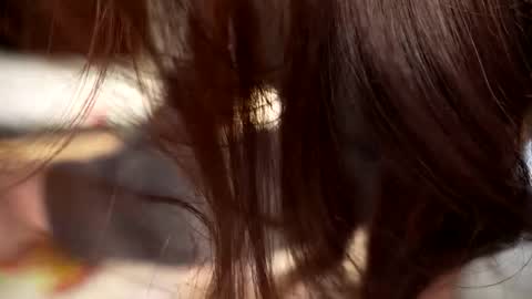 Marina online show from 27, 11, 2025