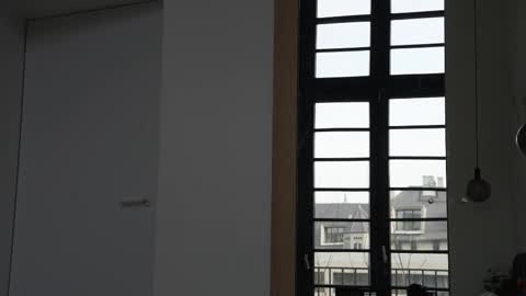 Marina online show from 10, 3, 2026