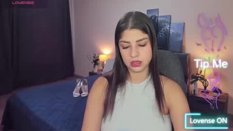 MarySax online show from 8, 1, 2026