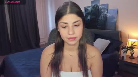 MarySax online show from 12, 1, 2026