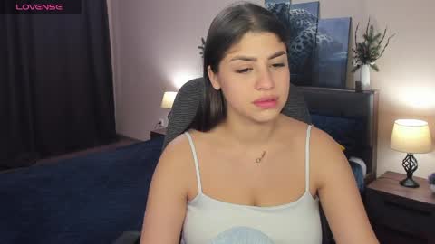 MarySax online show from 13, 4, 2026