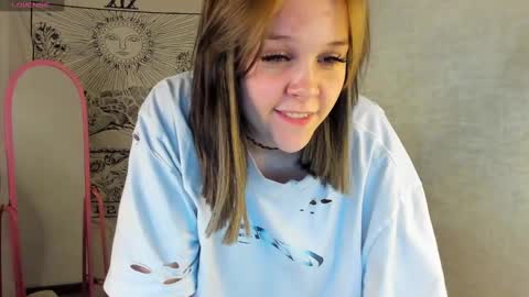 Mary online show from 5, 3, 2025