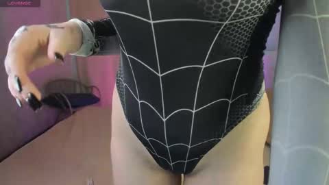 Mary online show from 24, 2, 2026