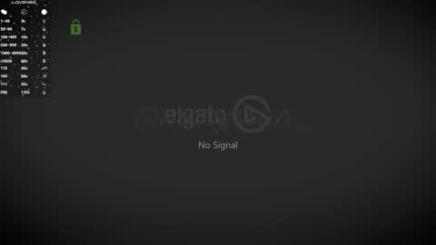 Snapshot of maryssaa_ chatting on 1, 12, 2024 maryssaa_ online show from 1, 12, 2024