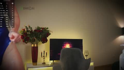 Snapshot of maryssaa_ chatting on 28, 12, 2024 maryssaa_ online show from 28, 12, 2024