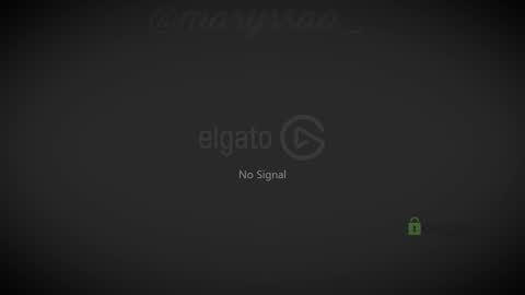 Snapshot of maryssaa_ chatting on 19, 1, 2025 maryssaa_ online show from 19, 1, 2025