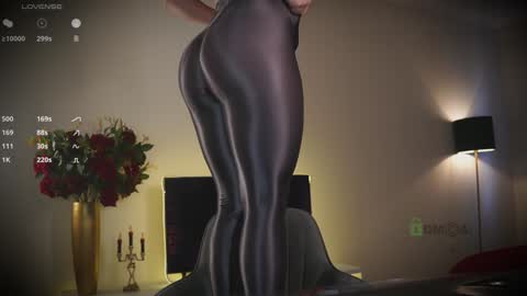 Snapshot of maryssaa_ chatting on 1, 2, 2025 maryssaa_ online show from 1, 2, 2025