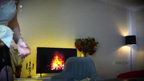 Snapshot of maryssaa_ chatting on 7, 3, 2025 maryssaa_ online show from 7, 3, 2025