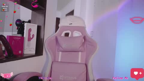 Snapshot of marythssxx chatting on 12, 1, 2026 Mary online show from 12, 1, 2026