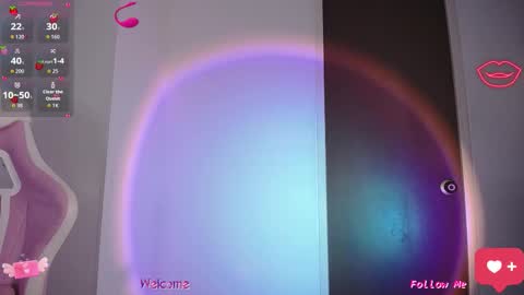 Snapshot of marythssxx chatting on 16, 1, 2026 Mary online show from 16, 1, 2026