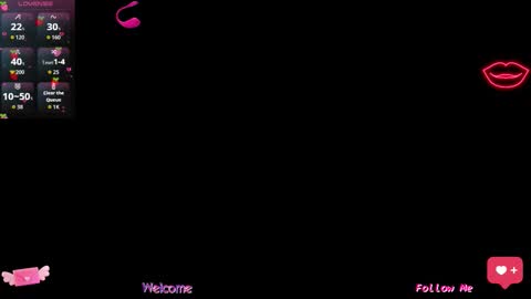 Snapshot of marythssxx chatting on 17, 1, 2026 Mary online show from 17, 1, 2026